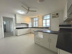 La Suisse (D11), Condominium #463863681
